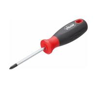 Vigor Blinky Tournevis cruciforme V1703 PH 1 lame 80 mm