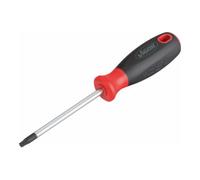 VIGOR VIGOR Tournevis TORX V3391 Profil intérieur TORX T 27 Longueur totale : 206 mm Quantité:1