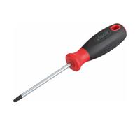 Vigor Blinky Tournevis Torx V3369 T20 – Longueur 206 mm – 1 pièce