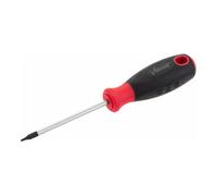 VIGOR VIGOR Tournevis TX V4419 Profil intérieur TX T6 Longueur totale : 154 mm Quantité:1
