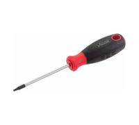 VIGOR VIGOR Tournevis TX V4421 Profil TX interne T 8 Longueur totale : 154 mm Quantité:1