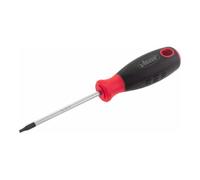 VIGOR VIGOR Tournevis TX V4422 Profil TX intérieur T9 Longueur totale : 154 mm Quantité:1