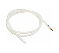 VIGOR VIGOR Tuyau pour V4644 V4644-1 Quantité:1