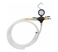 Vigor Blinky Unité de remplissage sous vide V4202 Quantité 1