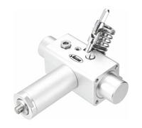 VIGOR VIGOR Unité hydraulique pour cric de manutention hydraulique V2481 V2639 Quantité:1