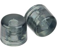Vigor Vigor_V3541 Têtes de rechange pour marteau en plastique