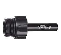 VIGOR Adaptateur VAG CVT transmission automatique à variateur pour V3688 VIGOR Quantité:1