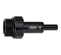 Vigor Vigor_V3690 Adaptateur Skoda