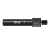VIGOR VIGOR Adaptateur Infiniti 7 vitesses M 8 x 1,0 pour V4385 V4114 Quantité:1