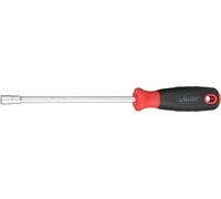 Vigor Vigor_V4221 Tourne-écrou hexagonal 7 mm