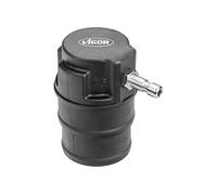 VIGOR VIGOR Adaptateur 46/51 mm V4306 Quantité:1