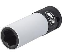 Vigor Douille à choc V4309 pour Mercedes-Benz