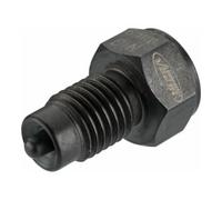 VIGOR VIGOR Vis à collerette DIN 6 mm V5513-1 Quantité:1