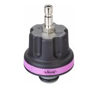 VIGOR VIGOR Vis M34 x 3,0 V1963-19 Quantité:1