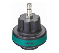 VIGOR VIGOR Vis M48 x 2,5 V1963-12 Quantité:1