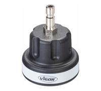 VIGOR VIGOR Vis M58 x 3,0 V1963-20 Quantité:1