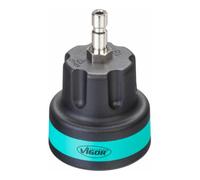 VIGOR VIGOR Vis M60 x 4,0 V1963-18 Quantité:1