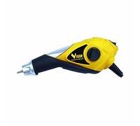 Vigor Vin-13 Graveur électrique multimatériaux 13 W
