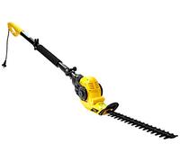 Vigor Vt-450 Taille-haie télescopique Watt 450