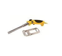 Vigor Vtpo-250 Coupe-polystyrène 250 W