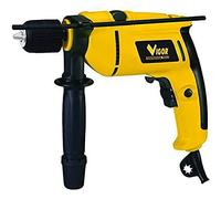 Vigor vtr-760 RPE - Trapani, 760 W