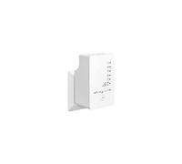 VigorAP 802 - Borne d'accès sans fil - Wi-Fi 5 - 2.4 GHz, 5 GHz