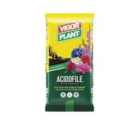 Vigorplant Terre Pour Plantes Acidophiles 20LT