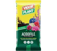 Vigorplant Terreau pour acidophiles 20 litres