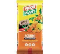 VIGORPLANT Terreau pour agrumes 20L