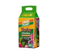 VIGORPLANT - TORBA IRLANDESE LT.30 VIGORPLANT - 61818