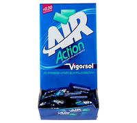 Vigorsol Air Action Monopezzo