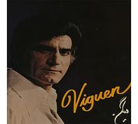 VIGUEN - Moonlight