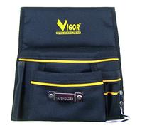 Vigueur 40567-10 Changement de Phoenix Porte-Outils pour Ceinture 27 X 27 X 7"