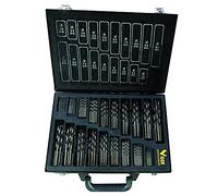 Vigueur 41282-15-Série 150 Tarauds Hss Acier Forgé 10,1 Mm