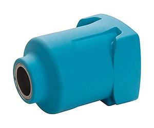 Vigueur avant boîtier, 9014 MG 6/6 Prix pour 1 chaque