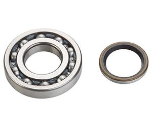 Vigueur avant Roulement 9014 MG - 12 - Lot de 1/2