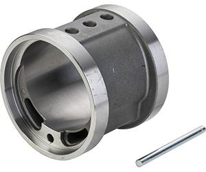 Vigueur Cylindre Outil 9014 MG - 42 1/2