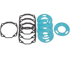 Vigueur de joints, Lot de 1, 9014 MG 16/10