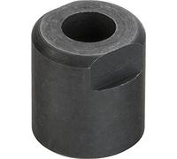 Vigueur Écrou de fixation, Lot de 1, 9032 m 01