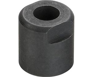 Vigueur Écrou de fixation, Lot de 1, 9032 m 01