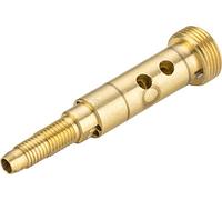 Vigueur pour tuyau Lot de 9032 m 14/2