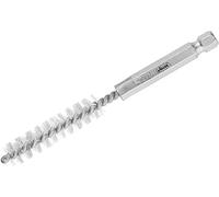 Vigueur V4646 N-10 Ensemble brosse en nylon, 10 mm