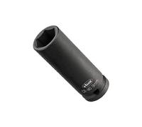 Vigueur V5550l-22 prise de courant Insert, Long, 22 mm, 1/5,1 cm
