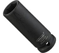 Vigueur V5550l-24 prise de courant Insert, Long, 24 mm, 1/5,1 cm