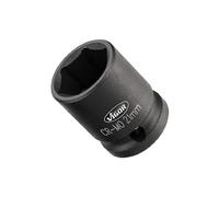 Vigueur V5550s-21 prise de courant Insert, courte 21 mm, 1/5,1 cm