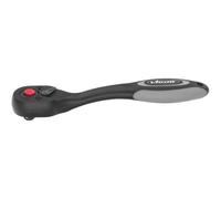 Vigor Blinky Cliquet réversible V6014 1/4 (6.3 mm) 150 mm