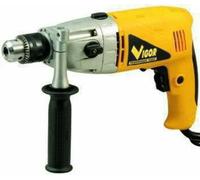 Vigueur Vbm 1100-2-Trapani 1050 W