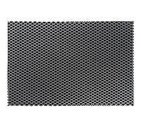 Vigueur Vigor V5489-2 Tapis en mousse