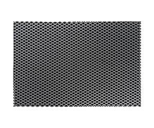 Vigueur Vigor V5489-2 Tapis en mousse