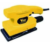Vigueur VL-190-Sander 135 W 187 X 90